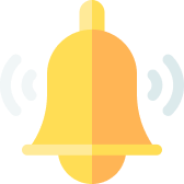 Real-Time Alerts