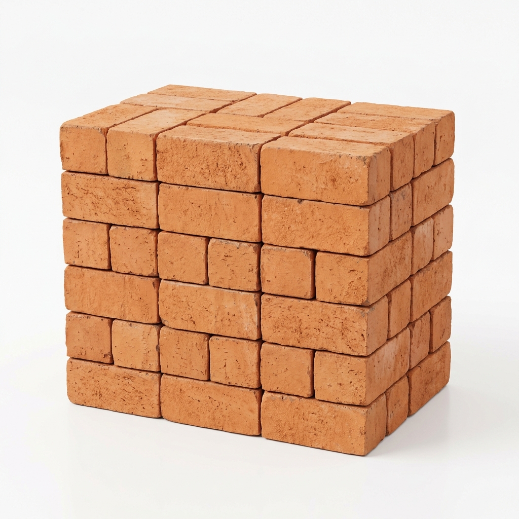 Bricks
