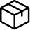 Supplier Listings