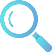 Smart Search