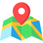 Location-Based Discovery